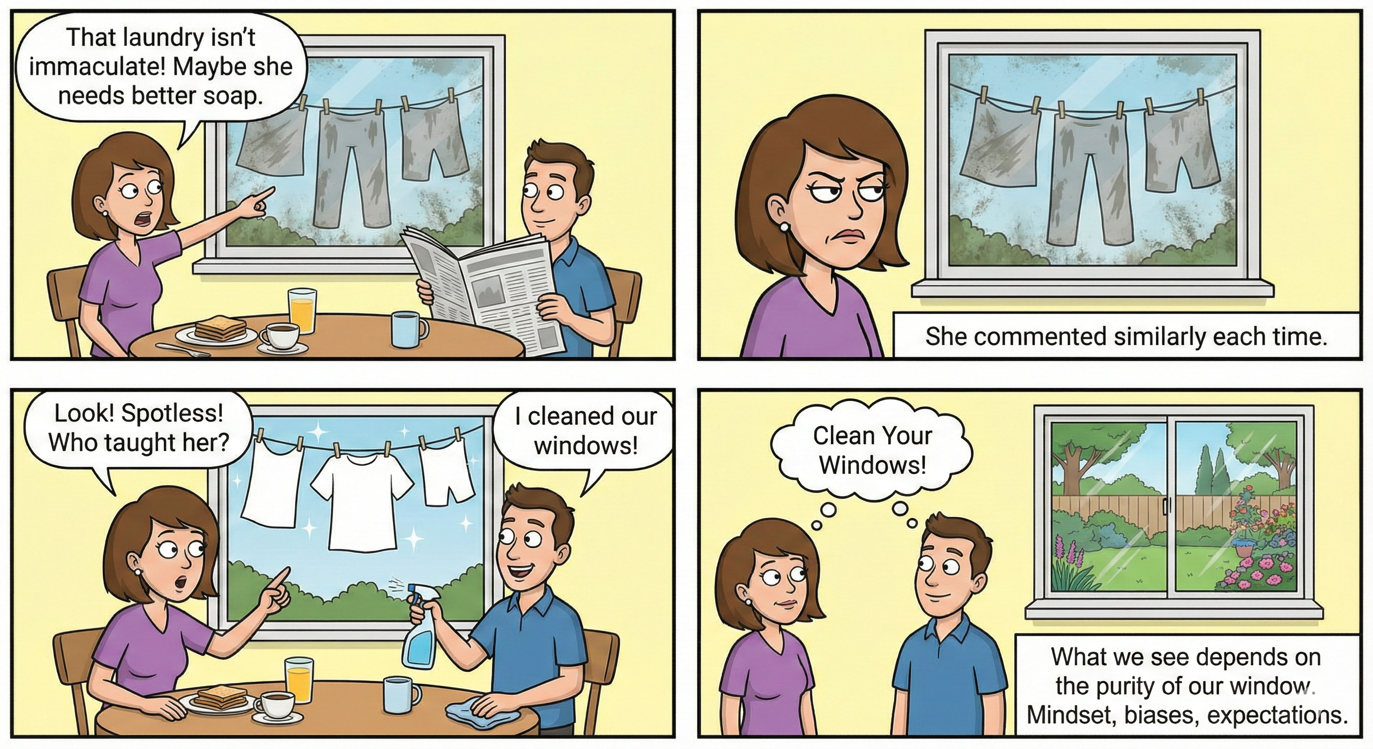 gemini generated image ccbjviccbjviccbj