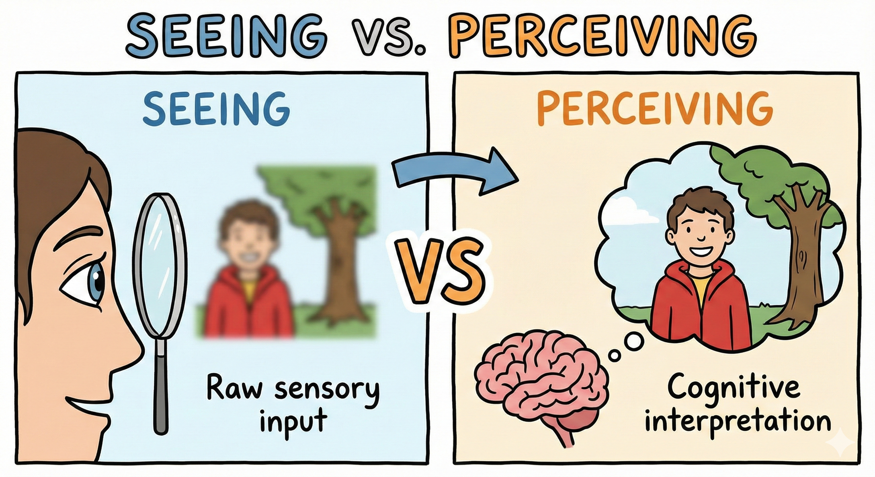 gemini generated image sp080vsp080vsp08