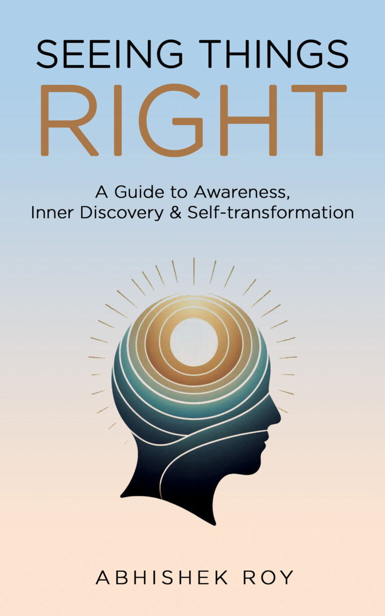 ebook abhishekroy353