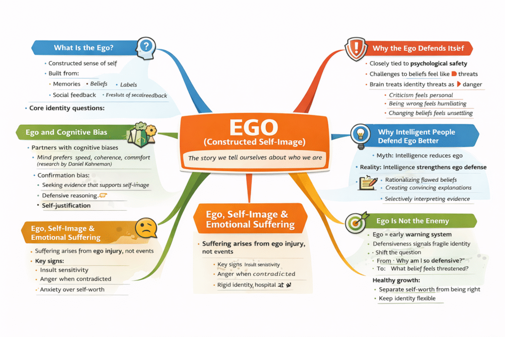 chatgpt image jan 20, 2026, 02 56 19 pm