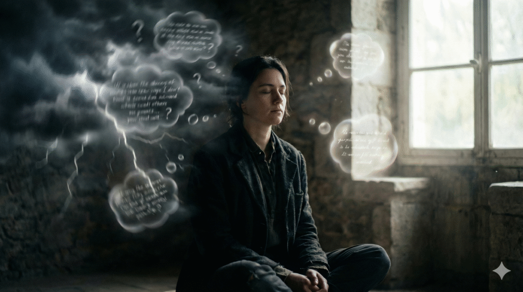 gemini generated image mzb09pmzb09pmzb0